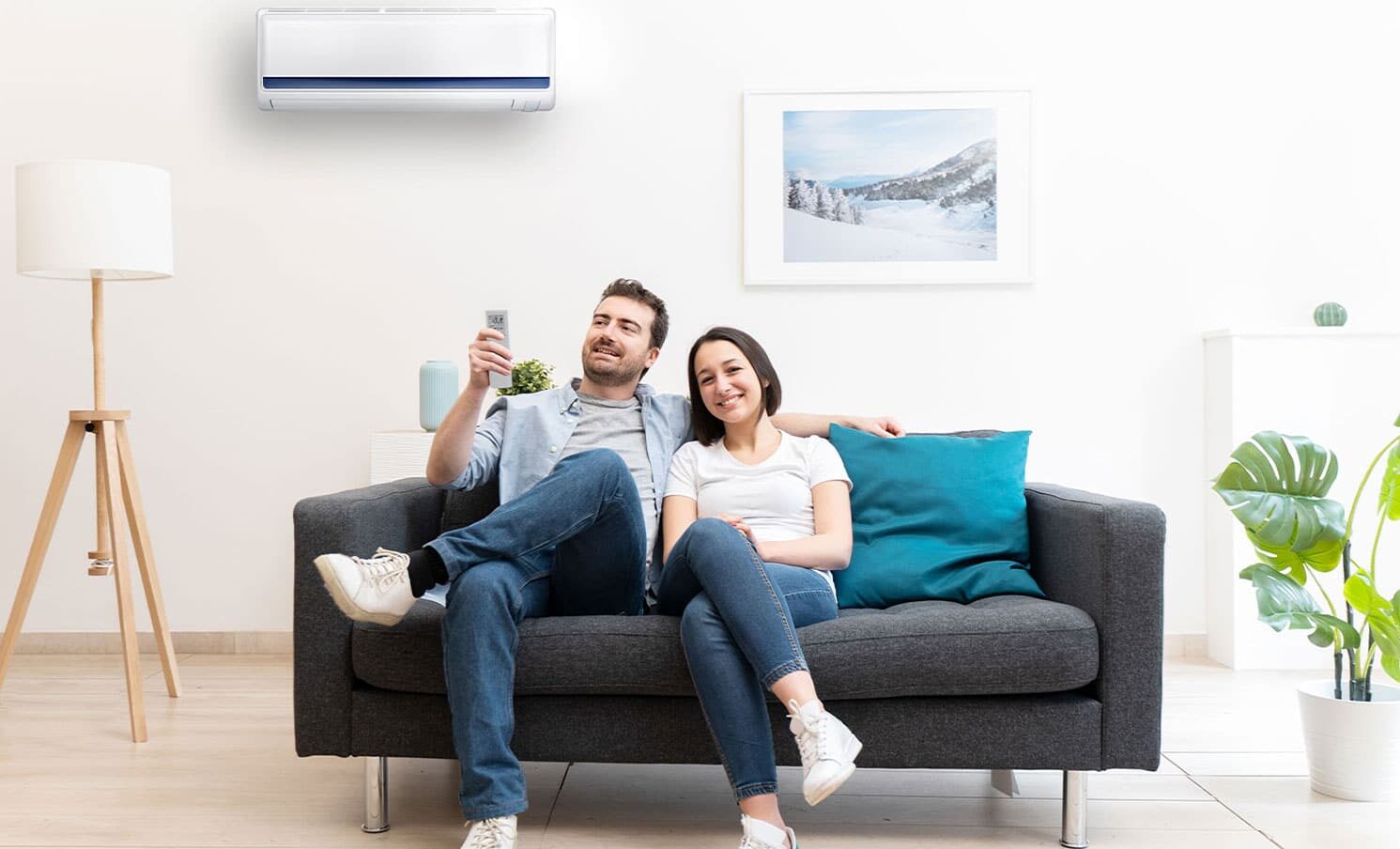 varmepumpar stockholm hero e1653989351904