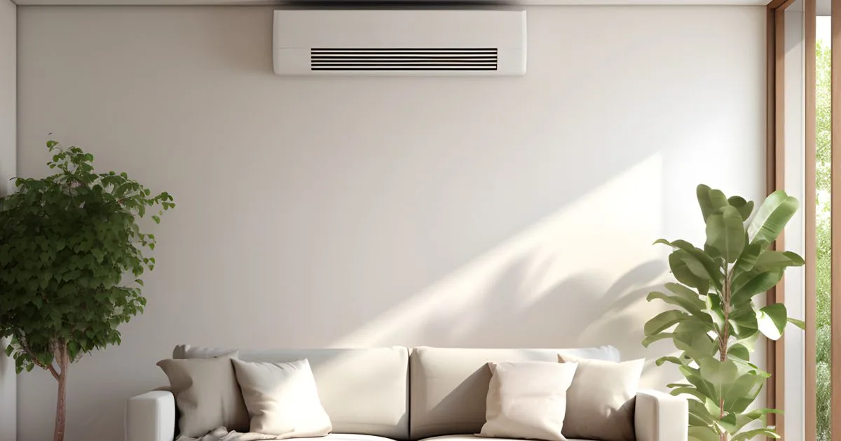 installera ac installera ac