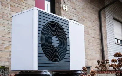 Tips för ultimat komfort med värmepumpar!