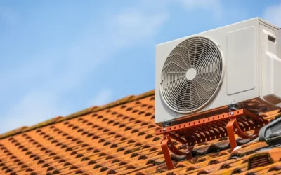 Så maximerar du det nya ROT-avdraget!