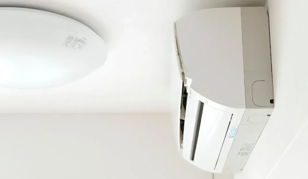 Installera AC i Stockholm – En komplett guide för sval komfort och energismarta val