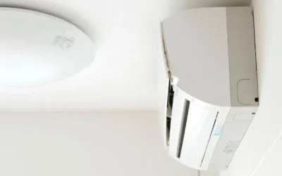 Installera AC i Stockholm – En komplett guide för sval komfort och energismarta val