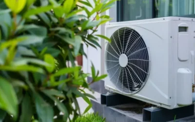 Vilken värmepump passar ditt hem bäst?