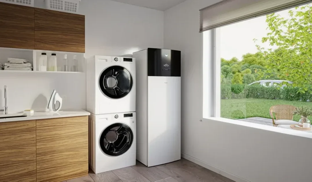 Rätt tidpunkt för installation av värmepump: Det här behöver du veta