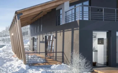 FAQ om värmepumpar i Stockholm