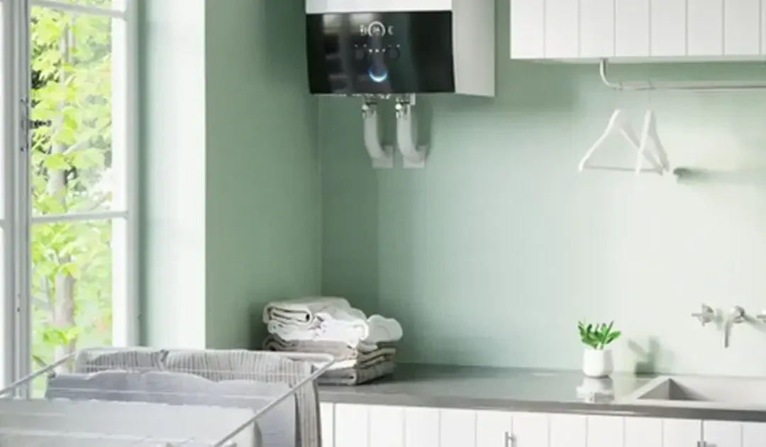 Underhållstips för värmepumpar: Så håller du ditt system effektivt året runt i Stockholm