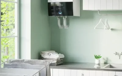 Underhållstips för värmepumpar: Så håller du ditt system effektivt året runt i Stockholm