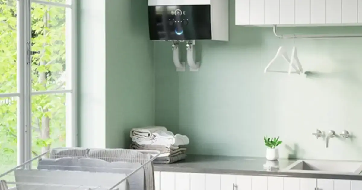 värmepumpar i Stockholm