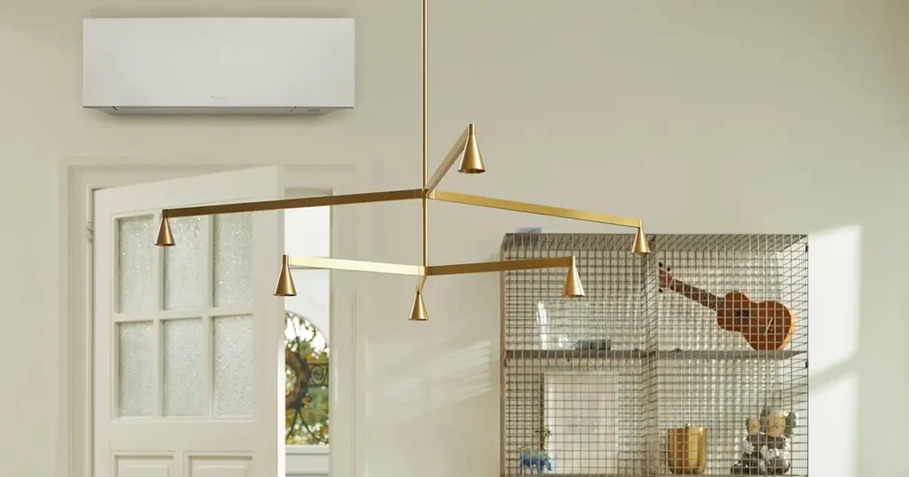 kopa luft:luftpump sthlm