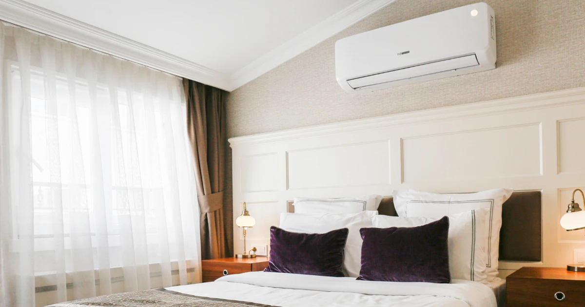 installera ac sthlm installera ac sthlm