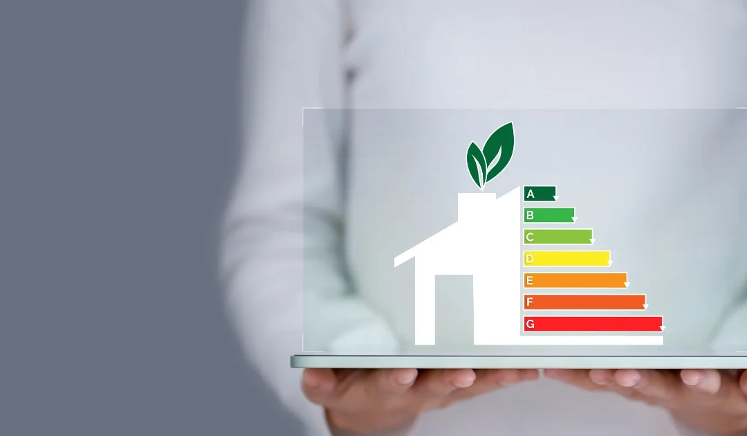 Villaeffekten 2026: bidraget som ska göra småhus mer energieffektiva