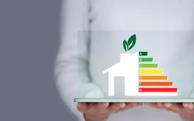 Villaeffekten 2026: bidraget som ska göra småhus mer energieffektiva